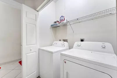 8541 Water Cay, West Palm Beach, FL 33411 - Photo 27
