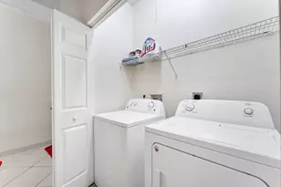 8541 Water Cay, West Palm Beach, FL 33411 - Photo 27