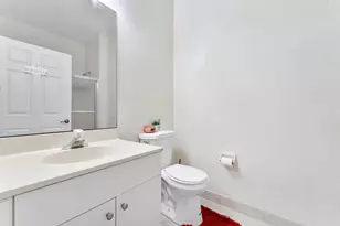 8541 Water Cay, West Palm Beach, FL 33411 - Photo 25