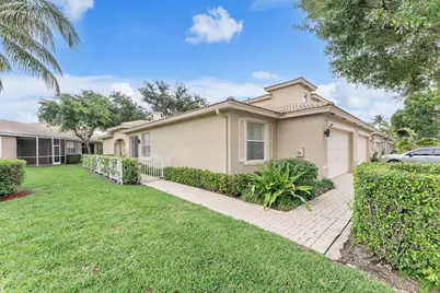 [Address not provided], West Palm Beach, FL 33411 - Photo 1