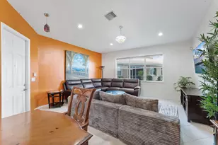8541 Water Cay, West Palm Beach, FL 33411 - Photo 17