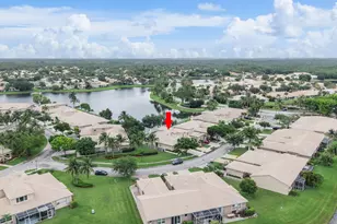 8541 Water Cay, West Palm Beach, FL 33411 - Photo 39