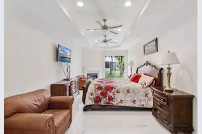 8541 Water Cay, West Palm Beach, FL 33411 - Photo 19