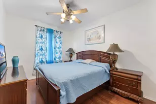 8541 Water Cay, West Palm Beach, FL 33411 - Photo 21