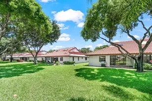 6099 Kings Gate Cir, Delray Beach, FL 33484 - Photo 35