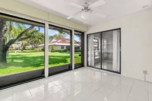 6099 Kings Gate Cir, Delray Beach, FL 33484 - Photo 31