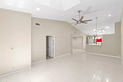 6099 Kings Gate Circle, Delray Beach, FL 33484 - Photo 13