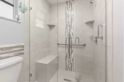 6099 Kings Gate Circle, Delray Beach, FL 33484 - Photo 23