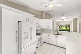 6099 Kings Gate Cir, Delray Beach, FL 33484 - Photo 5