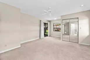 6099 Kings Gate Cir, Delray Beach, FL 33484 - Photo 19