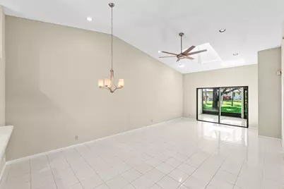 6099 Kings Gate Circle, Delray Beach, FL 33484 - Photo 11