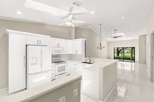 6099 Kings Gate Cir, Delray Beach, FL 33484 - Photo 3