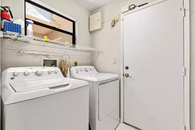 6099 Kings Gate Circle, Delray Beach, FL 33484 - Photo 29