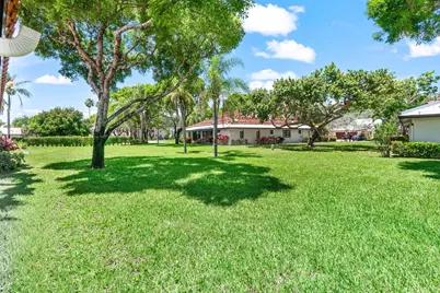 6099 Kings Gate Circle, Delray Beach, FL 33484 - Photo 33
