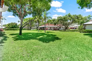6099 Kings Gate Cir, Delray Beach, FL 33484 - Photo 33