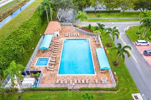 6099 Kings Gate Cir, Delray Beach, FL 33484 - Photo 51