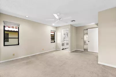 6099 Kings Gate Circle, Delray Beach, FL 33484 - Photo 21