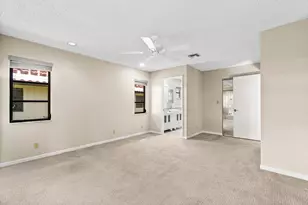 6099 Kings Gate Cir, Delray Beach, FL 33484 - Photo 21