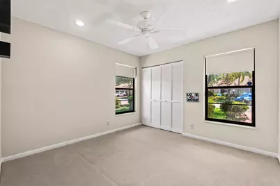 6099 Kings Gate Circle, Delray Beach, FL 33484 - Photo 25