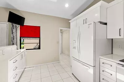 6099 Kings Gate Circle, Delray Beach, FL 33484 - Photo 9