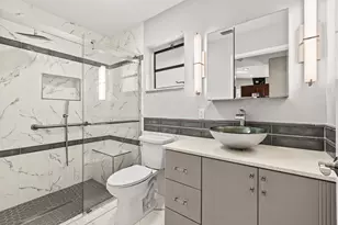 6099 Kings Gate Cir, Delray Beach, FL 33484 - Photo 27