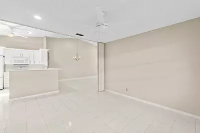 6099 Kings Gate Circle, Delray Beach, FL 33484 - Photo 15