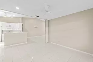 6099 Kings Gate Cir, Delray Beach, FL 33484 - Photo 15