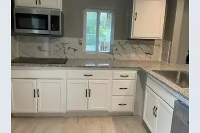 1617 Avenue E, Fort Pierce, FL 34950 - Photo 5