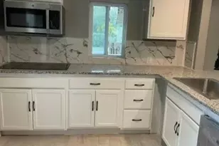 1617 Avenue E, Fort Pierce, FL 34950 - Photo 5