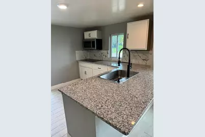 1617 Avenue E, Fort Pierce, FL 34950 - Photo 3