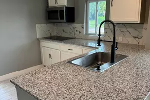1617 Avenue E, Fort Pierce, FL 34950 - Photo 3
