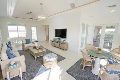 3216 Karen Drive, Delray Beach, FL 33483 - Photo 15