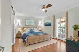 3216 Karen Dr, Delray Beach, FL 33483 - Photo 17