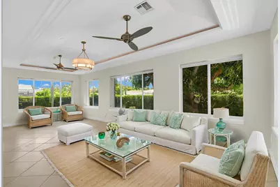3216 Karen Drive, Delray Beach, FL 33483 - Photo 13