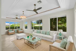3216 Karen Dr, Delray Beach, FL 33483 - Photo 13