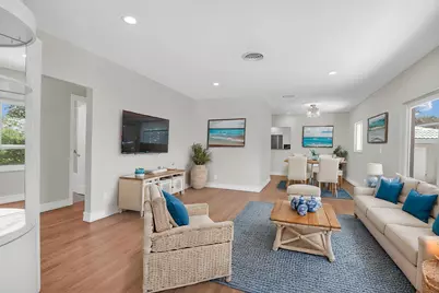 3216 Karen Drive, Delray Beach, FL 33483 - Photo 11
