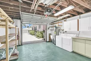 3216 Karen Dr, Delray Beach, FL 33483 - Photo 25