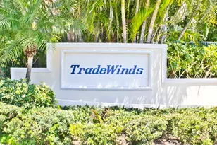 3216 Karen Dr, Delray Beach, FL 33483 - Photo 35
