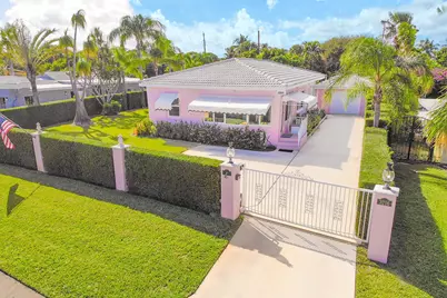 3216 Karen Drive, Delray Beach, FL 33483 - Photo 3