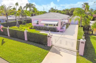 3216 Karen Dr, Delray Beach, FL 33483 - Photo 3
