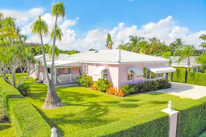 3216 Karen Drive, Delray Beach, FL 33483 - Photo 31