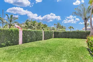 3216 Karen Dr, Delray Beach, FL 33483 - Photo 5
