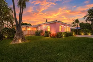 3216 Karen Dr, Delray Beach, FL 33483 - Photo 29