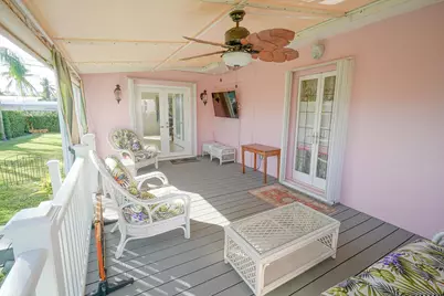 3216 Karen Drive, Delray Beach, FL 33483 - Photo 27