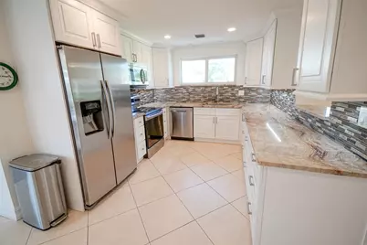 3216 Karen Drive, Delray Beach, FL 33483 - Photo 5