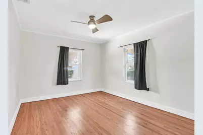 3216 Karen Drive, Delray Beach, FL 33483 - Photo 19