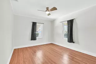 3216 Karen Dr, Delray Beach, FL 33483 - Photo 19