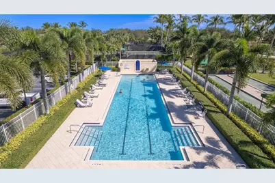 8210 Saint Johns Court, Wellington, FL 33414 - Photo 25