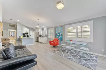 8210 Saint Johns Court, Wellington, FL 33414 - Photo 1