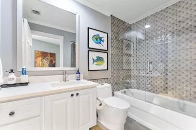 8210 Saint Johns Court, Wellington, FL 33414 - Photo 15